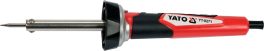 CIOCAN DE LIPIT 30W (cod: YT-8271)
