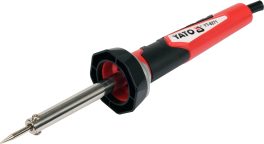 CIOCAN DE LIPIT 30W (cod: YT-8271) - imagine 2