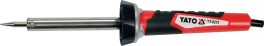 CIOCAN DE LIPIT 60W (cod: YT-8272)