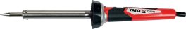 CIOCAN DE LIPIT 80W (cod: YT-8273)