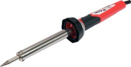 CIOCAN DE LIPIT 80W (cod: YT-8273) - imagine 2