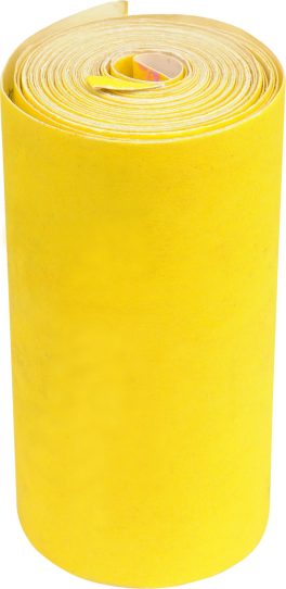 Smirghel  115MM * 5M P80 (cod: YT-8442)