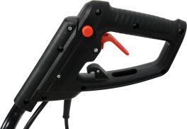 Motosapă electrică 45CM 1500W (cod: YT-84850) - imagine 5