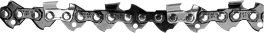 LANT PT DRJUJBE 20", 76DINTI 0.325", 1.5MM (cod: YT-84944)