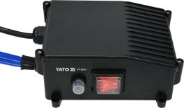 Pompă sumersibilă 550W (cod: YT-85301) - imagine 2