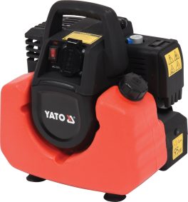 Generator curent 880W (cod: YT-85481)