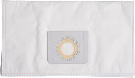 Set saci aspirator 30L (cod: YT-85731) (cod: YT-85731)