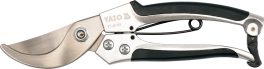 FOARFECA PT POMI 200X60MM (cod: YT-8790)