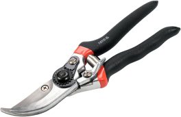 Foarfeca pentru pomi 205mm(cod: YT-8800) - imagine 2