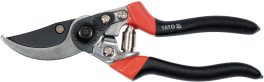 Foarfeca pentru Crengi 220mm (cod: YT-8801)