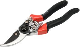 Foarfeca pentru Crengi 220mm (cod: YT-8801) - imagine 2