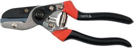 Foarfeca pentru Crengi 200mm (cod: YT-8802)