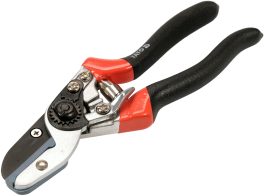 Foarfeca pentru Crengi 200mm (cod: YT-8802) - imagine 2