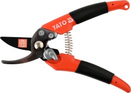 Foarfeca pentru Crengi 180mm (cod: YT-8805) - imagine 2