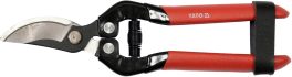 Foarfeca pentru Crengi 180mm (cod: YT-8815)
