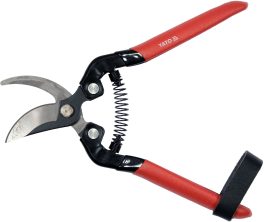 Foarfeca pentru Crengi 180mm (cod: YT-8815) - imagine 2