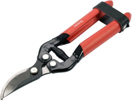 Foarfeca pentru Crengi 180mm (cod: YT-8815) - imagine 3