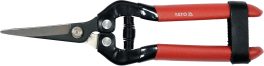 Foarfeca pentru flori si fructe 190mm(cod: YT-8817)