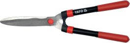 Foarfece pentru Gard Viu 520mm (cod: YT-8821)