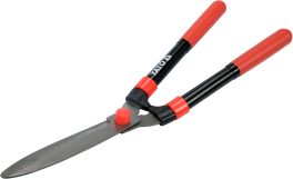 Foarfece pentru Gard Viu 520mm (cod: YT-8821) - imagine 2
