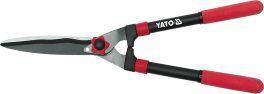 Foarfece pentru Gard Viu 550mm (cod: YT-8822)