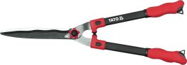Foarfeca pentru Gazon 650mm (cod: YT-8823)