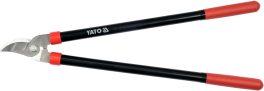 Foarfeca pentru Crengi 625mm (cod: YT-8831)