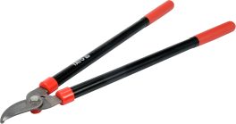 Foarfeca pentru Crengi 625mm (cod: YT-8831) - imagine 2