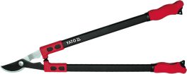Foarfeca pentru Crengi 700mm (cod: YT-8833)