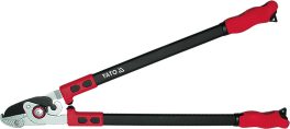 Foarfeca pentru Crengi 700mm(cod: YT-8834)