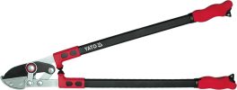 Foarfeca pentru Crengi 750mm (cod: YT-8836)