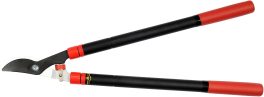 Foarfeca pentru Crengi 630-960mm (cod: YT-8838)