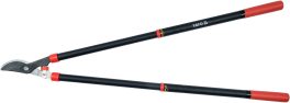 Foarfeca pentru Crengi 630-960mm (cod: YT-8838) - imagine 2