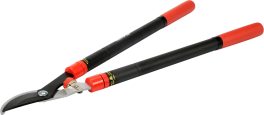 Foarfeca pentru Crengi 630-960mm (cod: YT-8838) - imagine 3