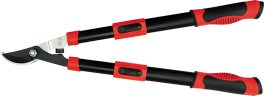 Foarfeca Telescopica pentru Crengi 650-900mm(cod: YT-8839)