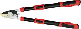 Foarfeca Telescopica pentru Crengi 640-885mm (cod: YT-8840)