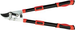 Foarfecă crengi telescopică 690 - 930 mm (cod: YT-8841)