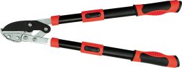 Foarfeca nicovala cu manere telescopice(cod: YT-8842)