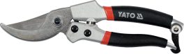 Foarfeca pentru Crengi 200mm (cod: YT-8845)