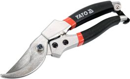 Foarfeca pentru Crengi 200mm (cod: YT-8845) - imagine 2