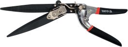 Foarfece pentru iarba 330mm (cod: YT-8851)