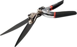 Foarfece pentru iarba 330mm (cod: YT-8851) - imagine 2