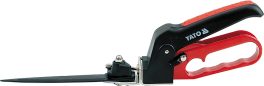 Foarfeca pentru Gazon 310mm(cod: YT-8852)