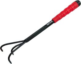Mini marcator de 390 mm (cod: YT-8868)