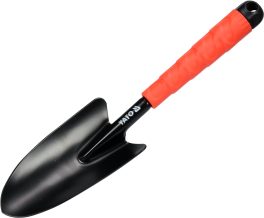 Mini lopată de 360 mm (cod: YT-8870)