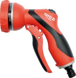 Pivot ficare aspersor - tripla YT-8963 (cod: YT-8963)