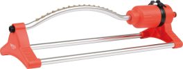 ASPERSOR OSCILANT AL (cod: YT-8993)