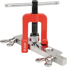 SET PENTRU MANSONAREA TEVILOR (cod: YT-2180) (cod: YT-2180)