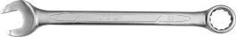 CHEIE COMBINATA 46MM (cod: YT-00764)