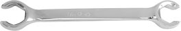 CHEIE INELARA SEMIDESCHIS 11X12 MM (cod: YT-0136)
